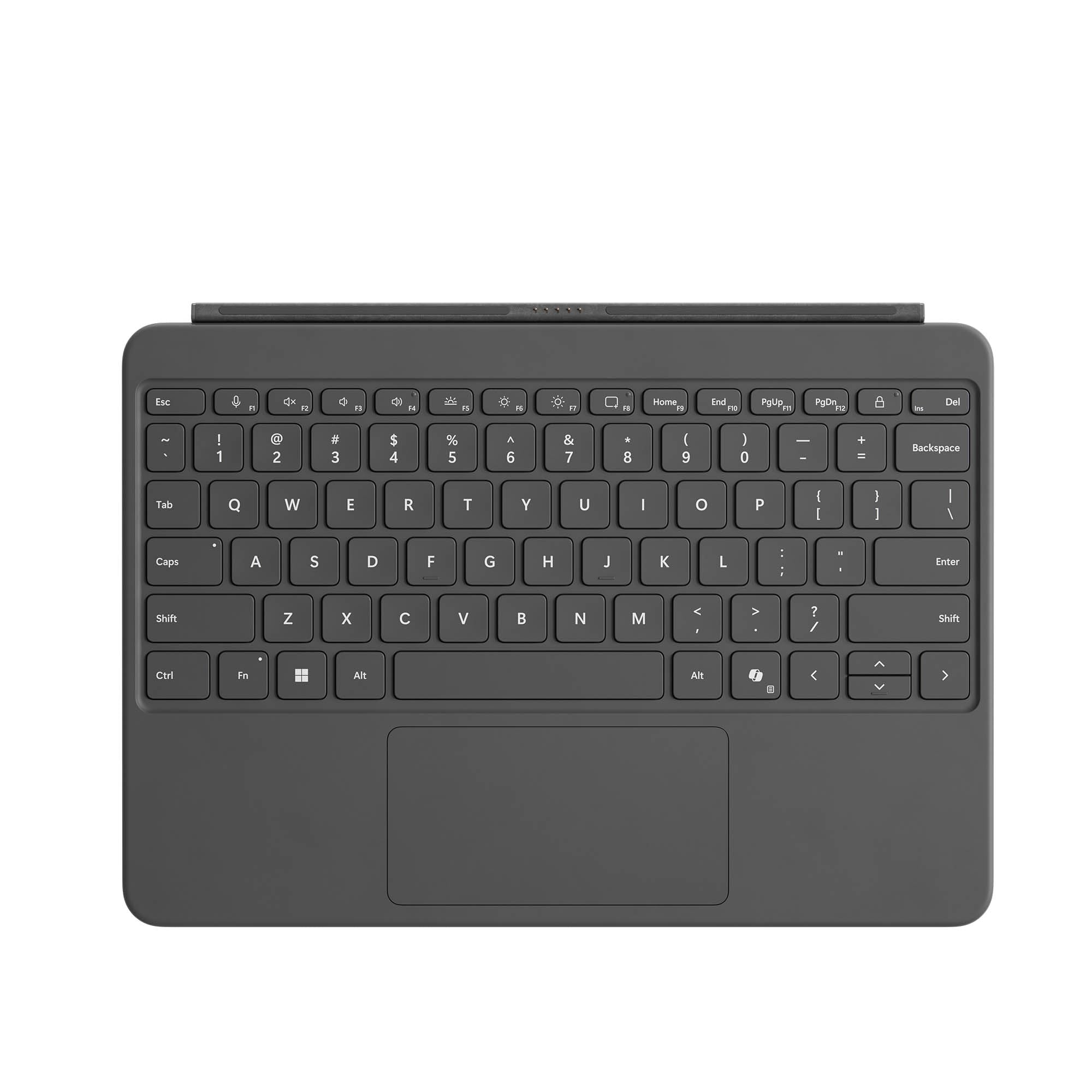 Amazon.com: Microsoft Surface Pro Keyboard for Surface Pro